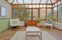 free Hollowmoor Heath conservatory quotes