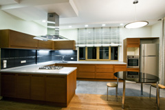 kitchen extensions Hollowmoor Heath